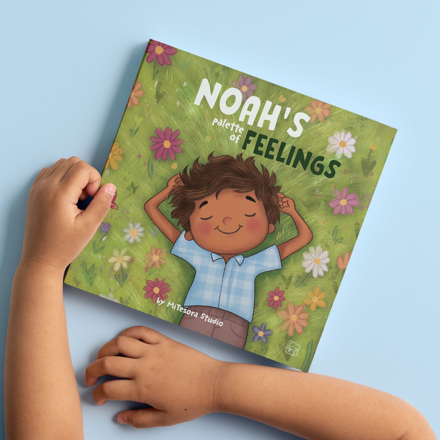Child's Feelings