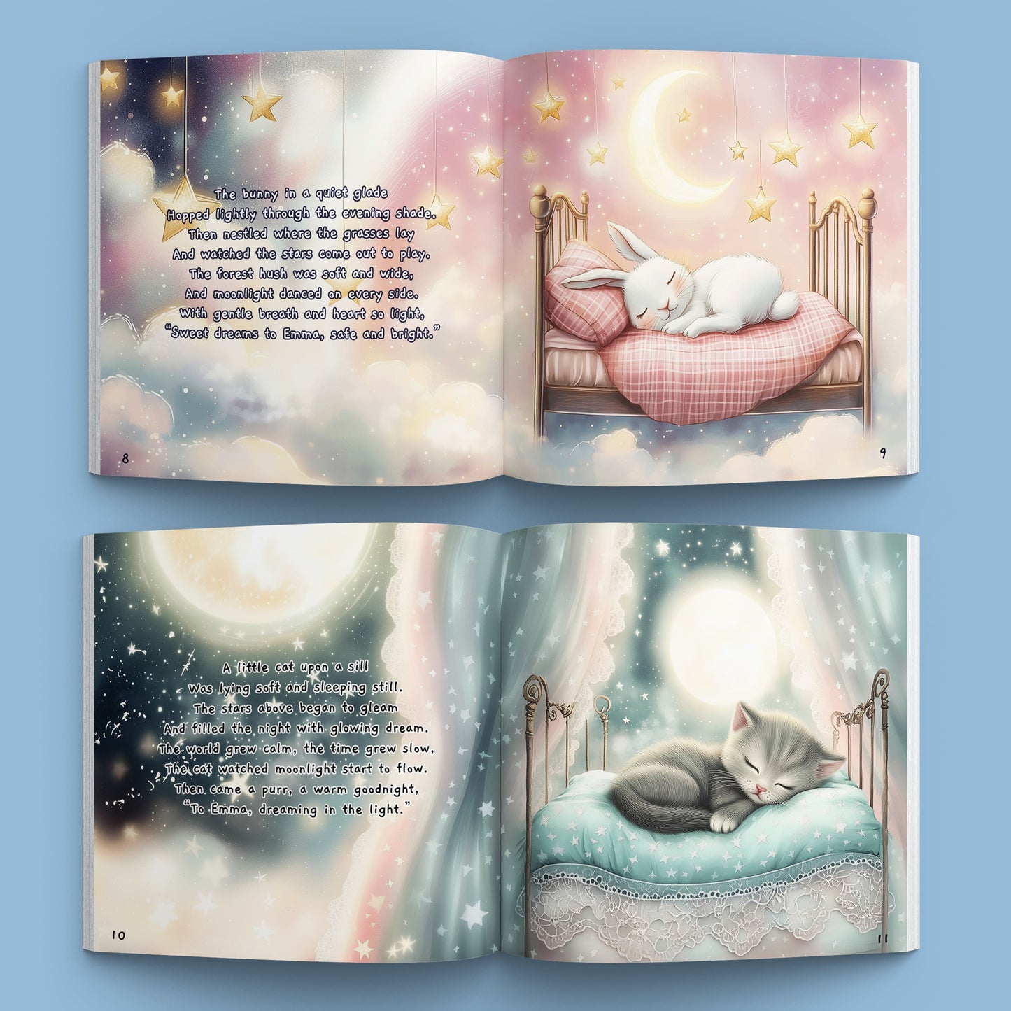 Good Night, Dear Baby 1st Animal Edition