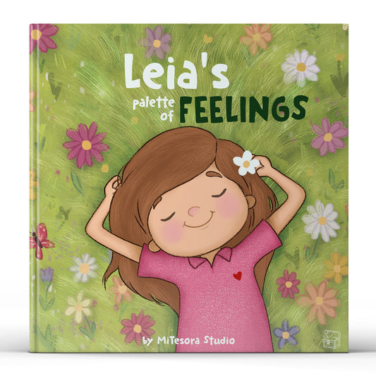 Child's Feelings