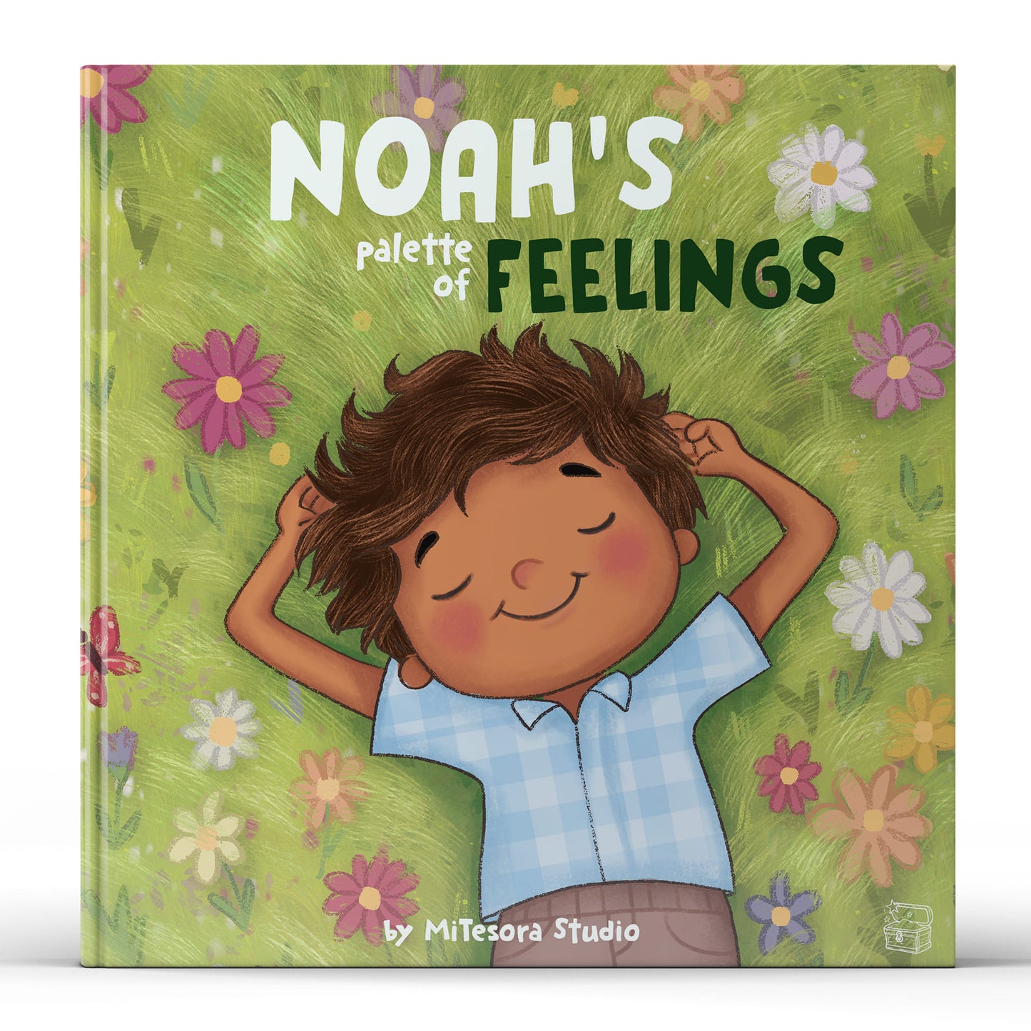 Child's Feelings