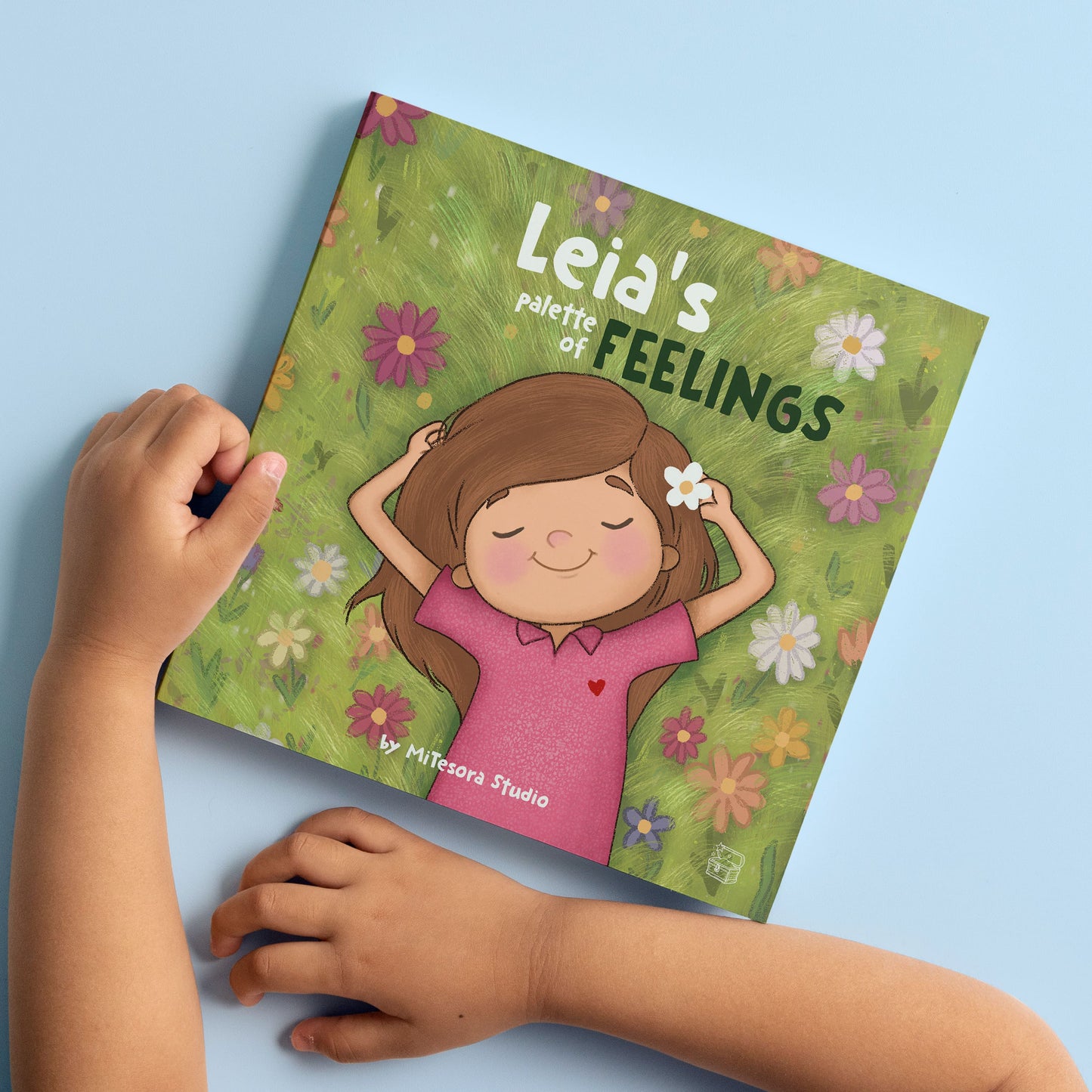 Child's Feelings