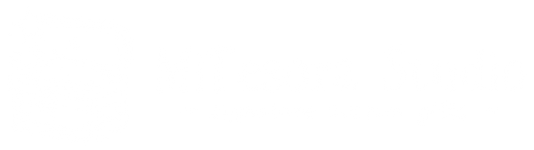 MiTesora 
